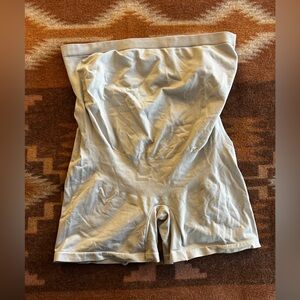 Belly Bandit Shapewear Nude Size M